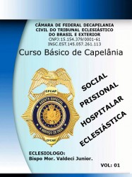 CFCAP